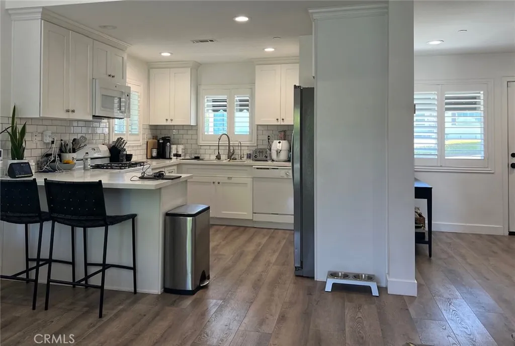 12139 Clarkson Road, Los Angeles, California 90064 home-pic-4